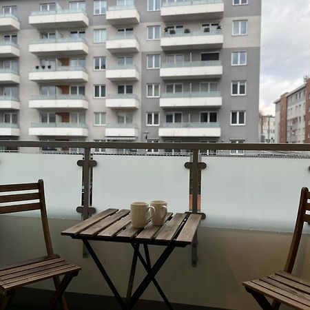 Parkcity Bogucice Karoliny Katowice Ngoại thất bức ảnh