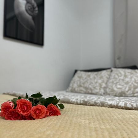 Parkcity Bogucice Karoliny Katowice Ngoại thất bức ảnh