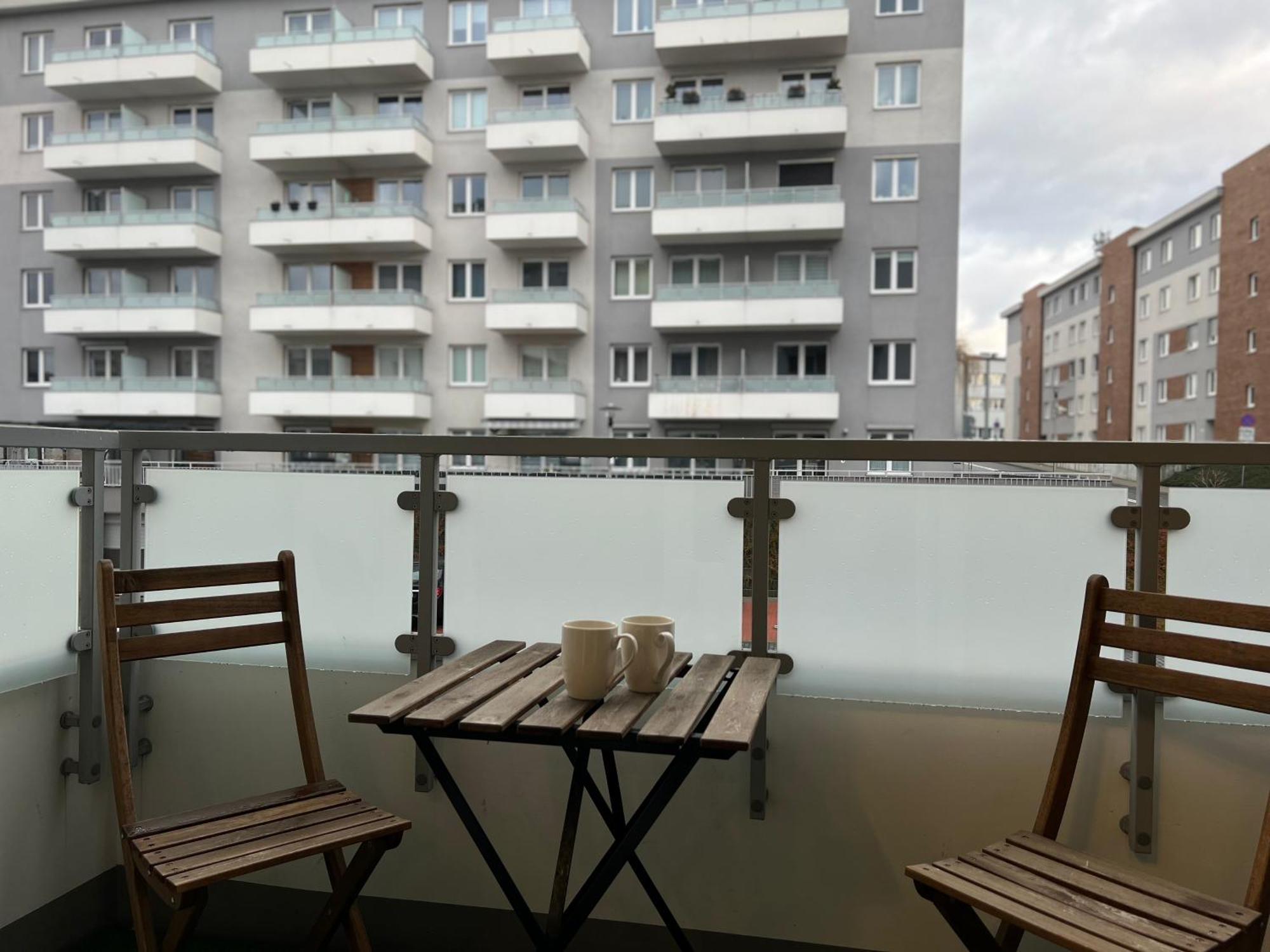 Parkcity Bogucice Karoliny Katowice Ngoại thất bức ảnh