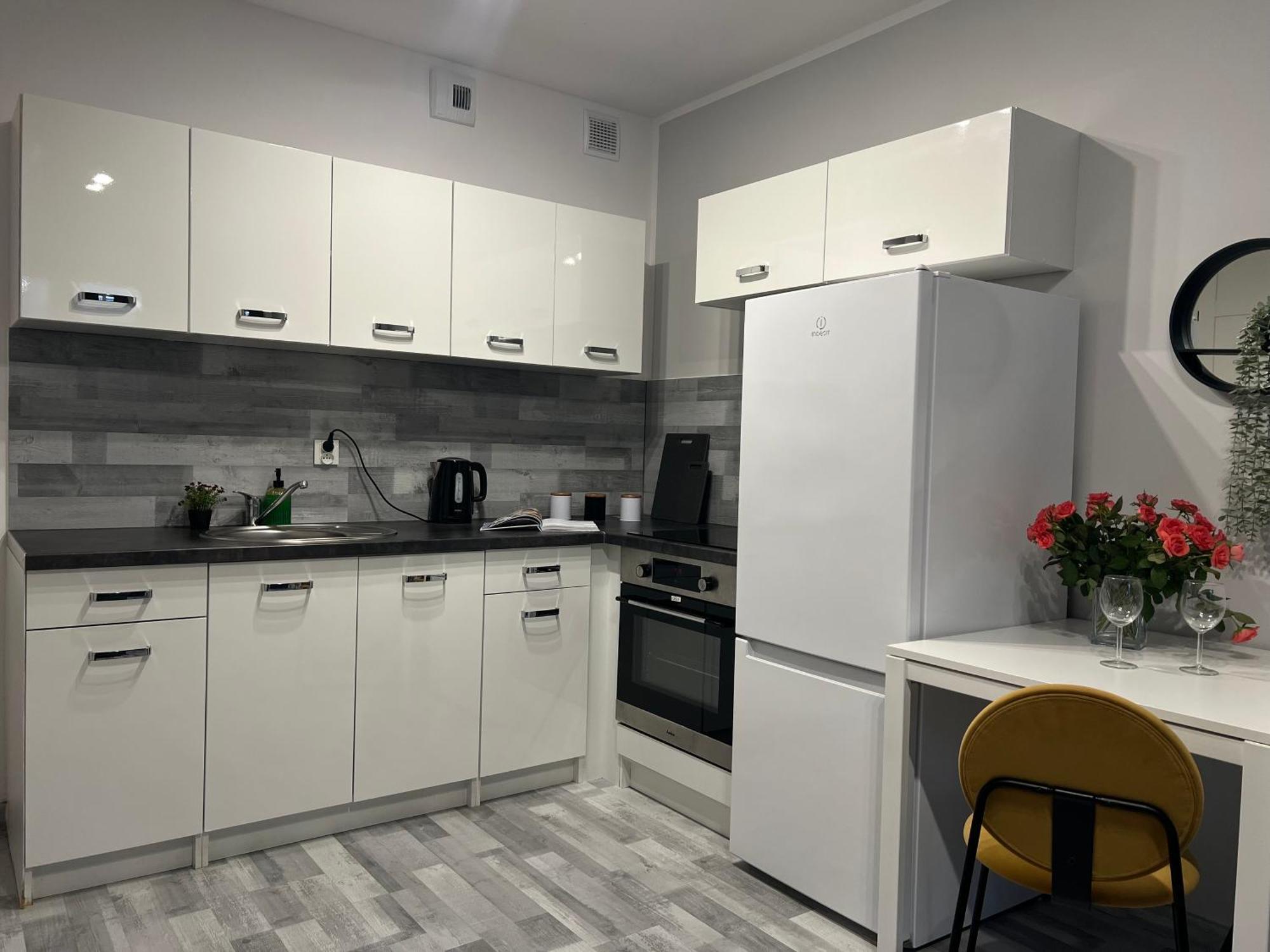 Parkcity Bogucice Karoliny Katowice Ngoại thất bức ảnh