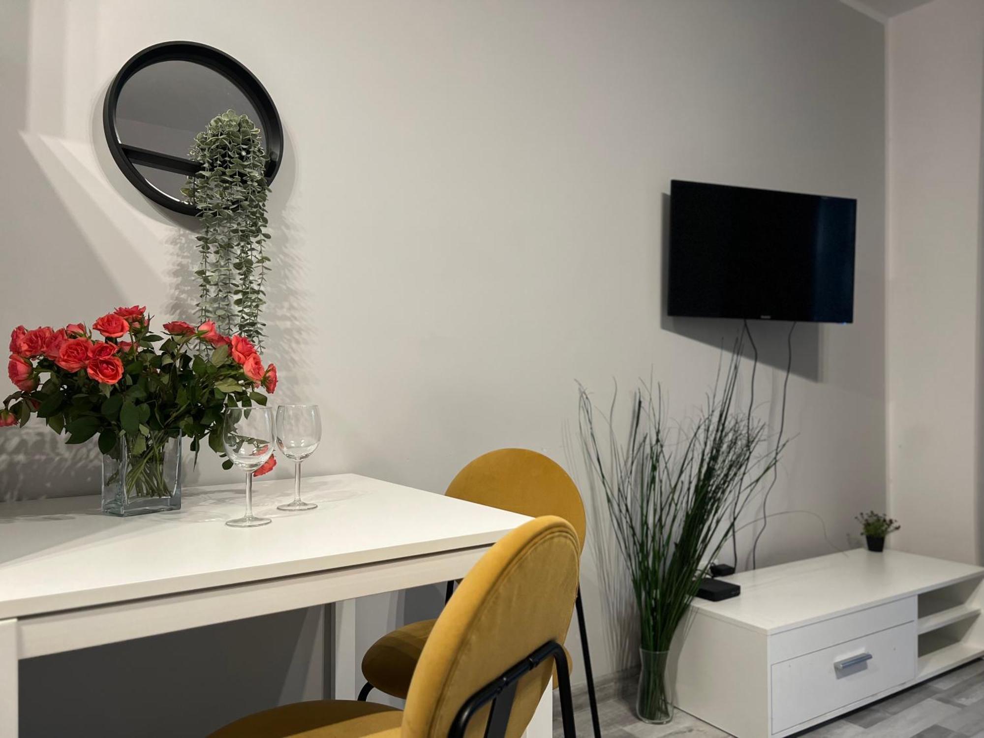 Parkcity Bogucice Karoliny Katowice Ngoại thất bức ảnh