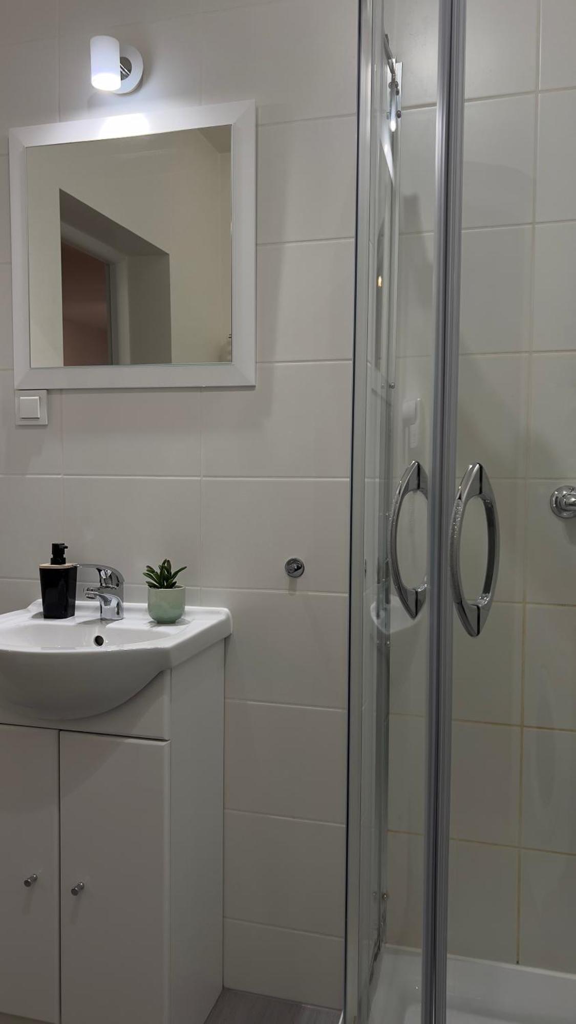 Parkcity Bogucice Karoliny Katowice Ngoại thất bức ảnh