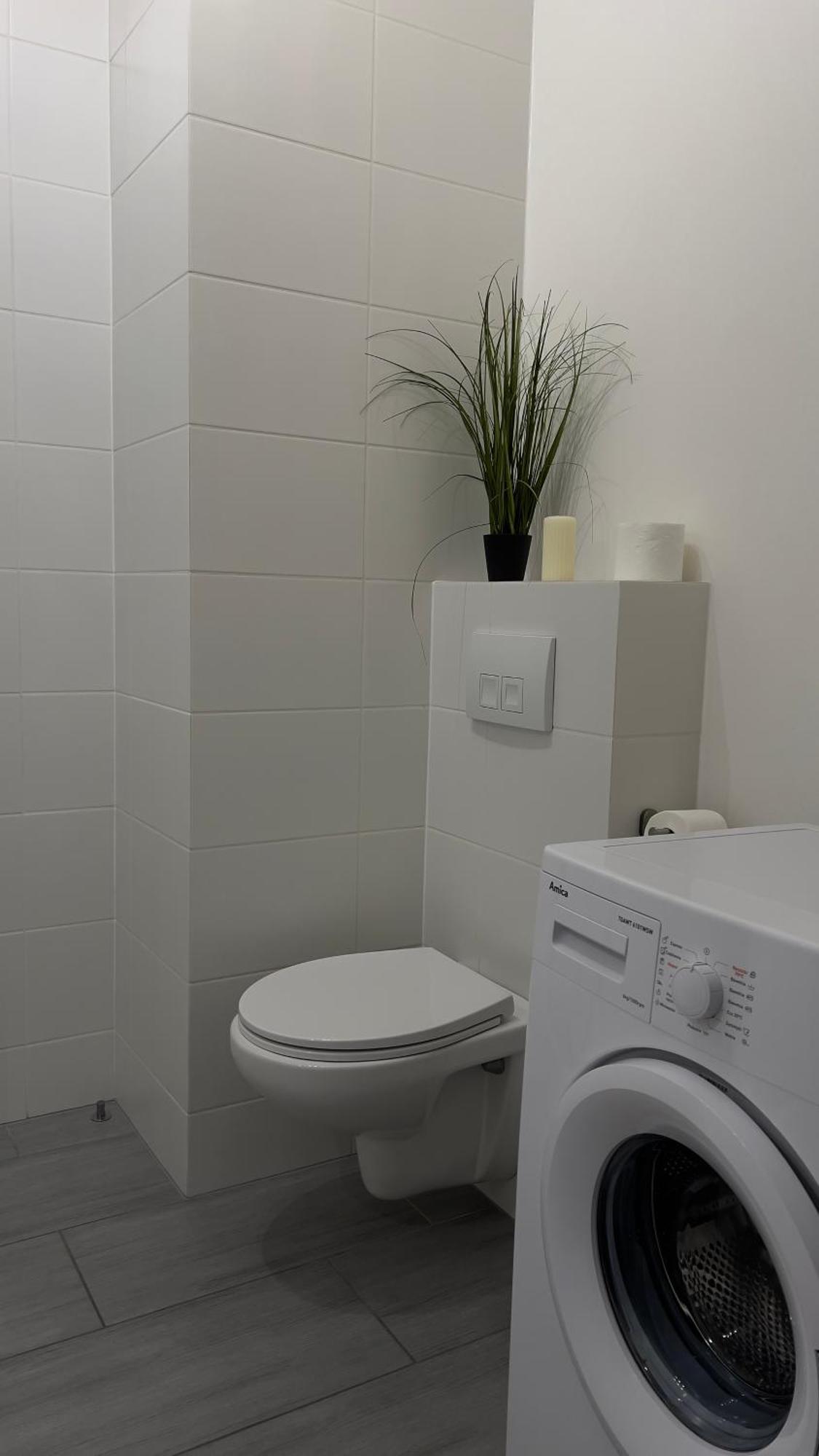 Parkcity Bogucice Karoliny Katowice Ngoại thất bức ảnh