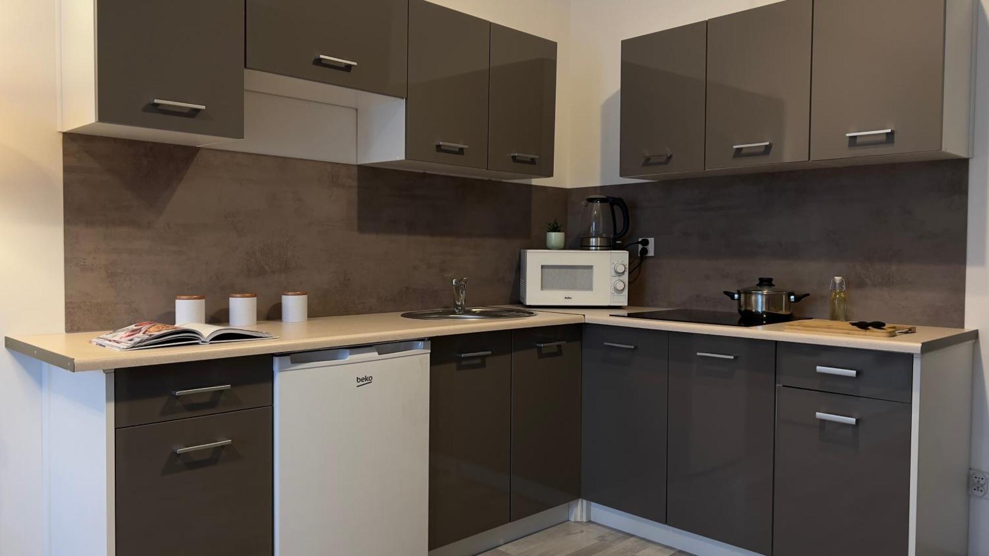 Parkcity Bogucice Karoliny Katowice Ngoại thất bức ảnh