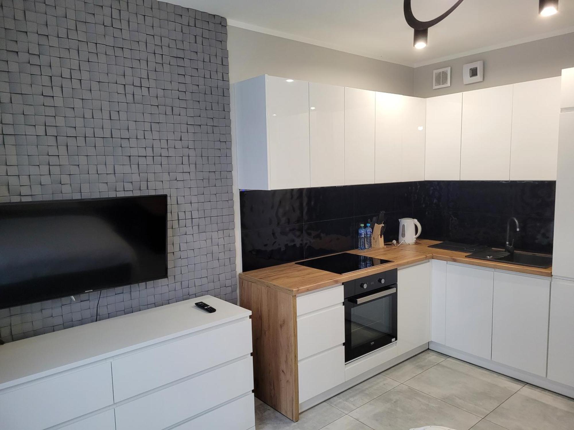 Parkcity Bogucice Karoliny Katowice Ngoại thất bức ảnh