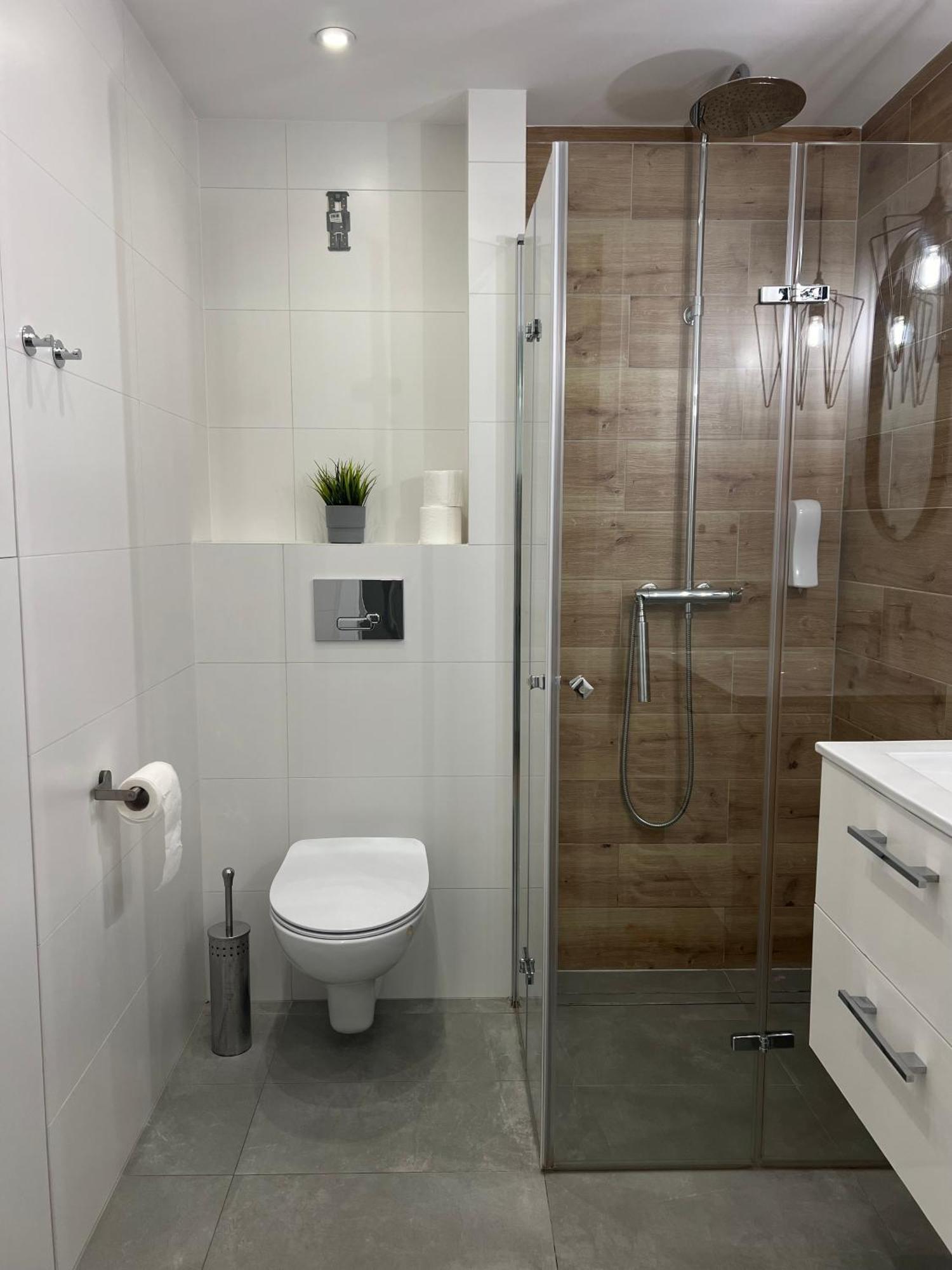 Parkcity Bogucice Karoliny Katowice Ngoại thất bức ảnh