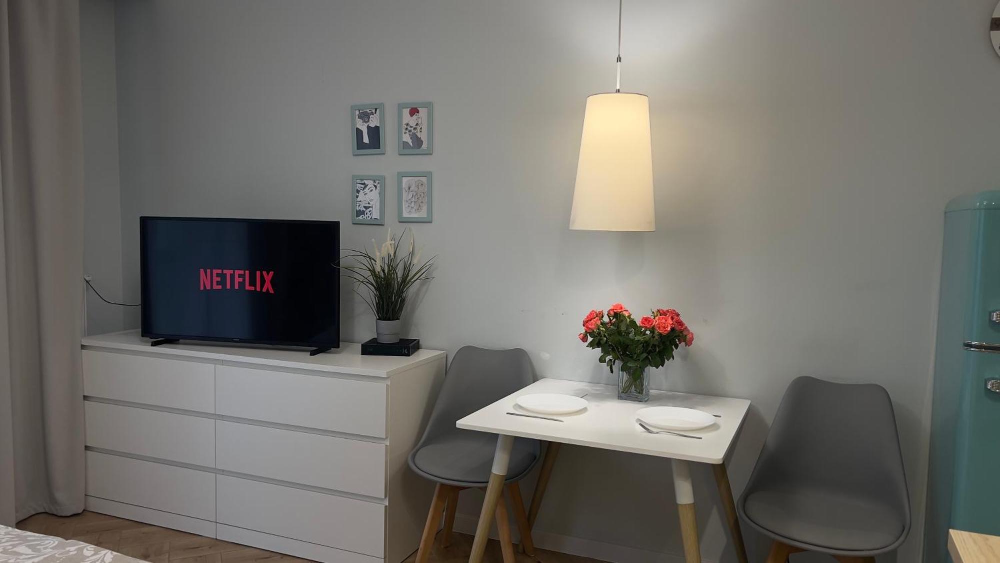 Parkcity Bogucice Karoliny Katowice Ngoại thất bức ảnh