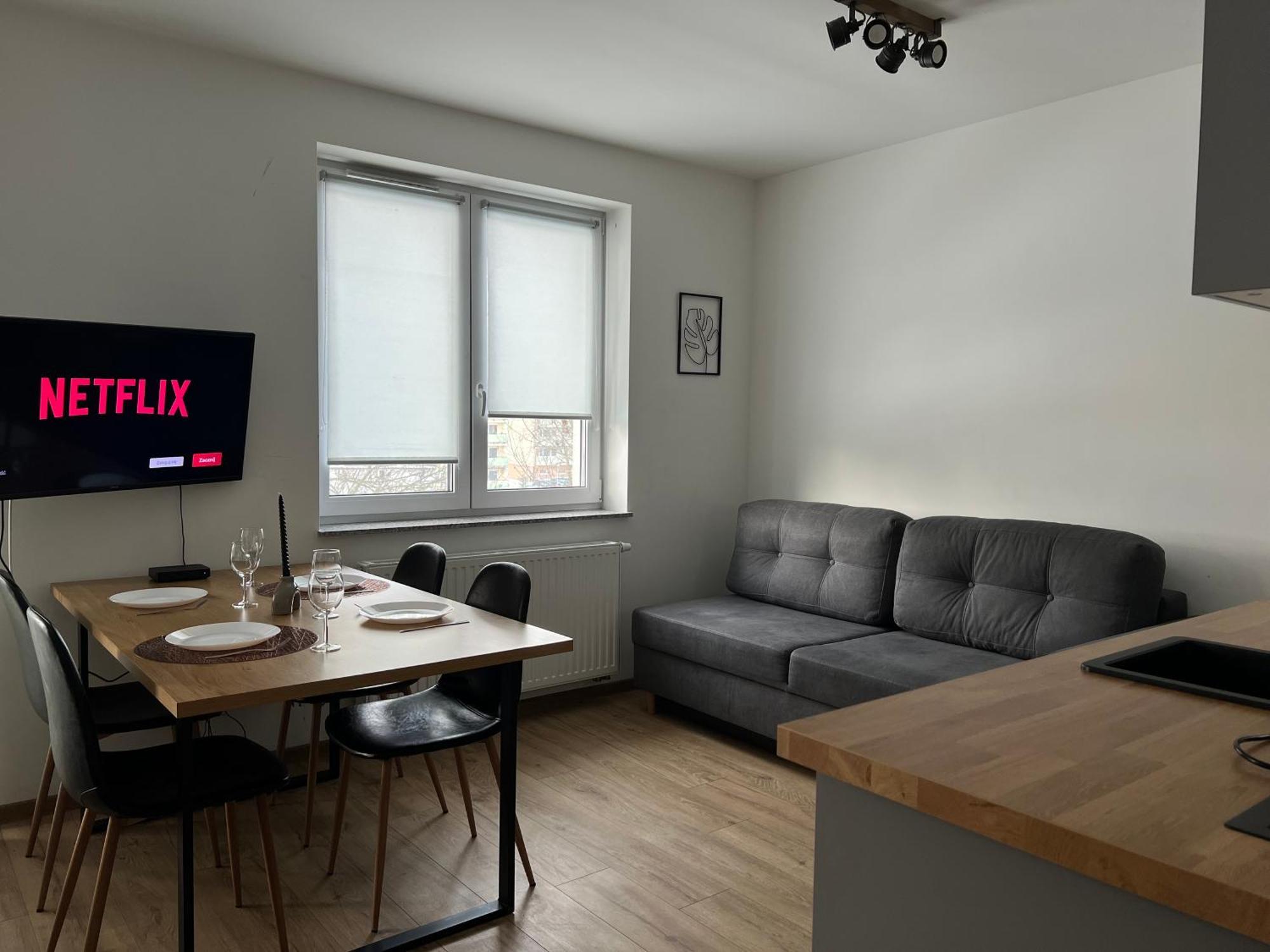 Parkcity Bogucice Karoliny Katowice Ngoại thất bức ảnh