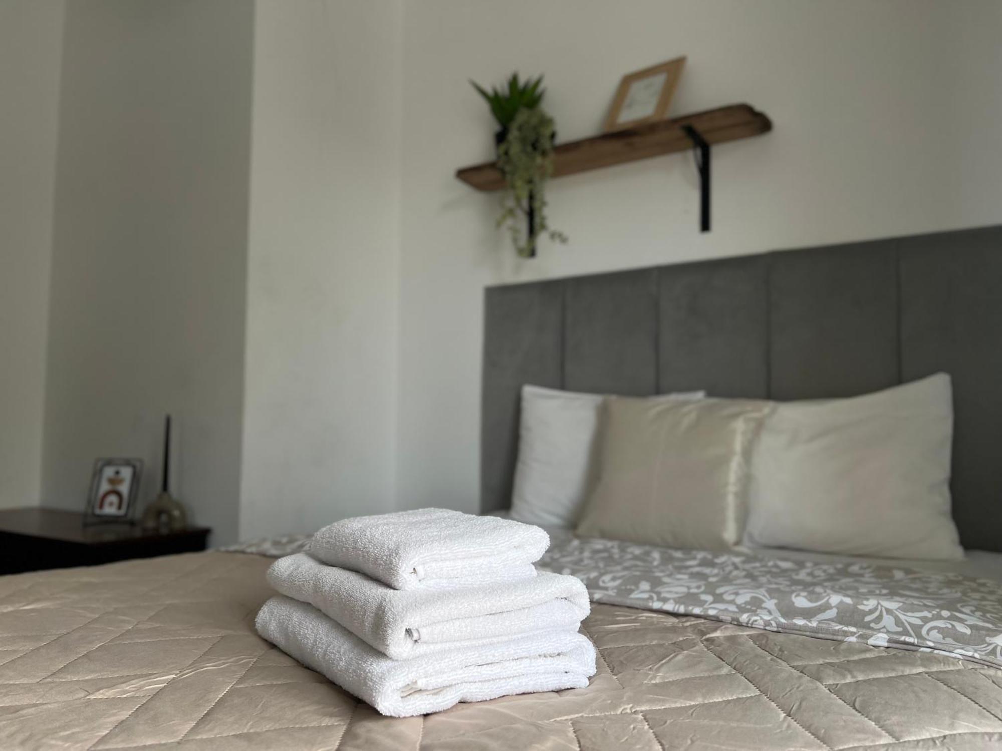 Parkcity Bogucice Karoliny Katowice Ngoại thất bức ảnh