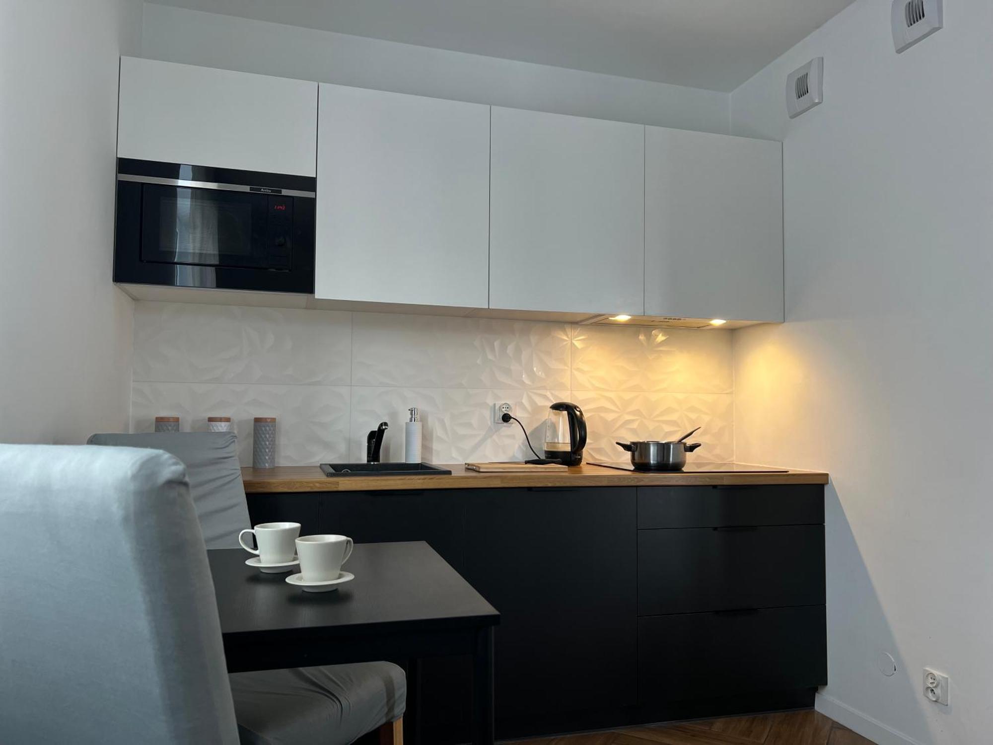 Parkcity Bogucice Karoliny Katowice Ngoại thất bức ảnh