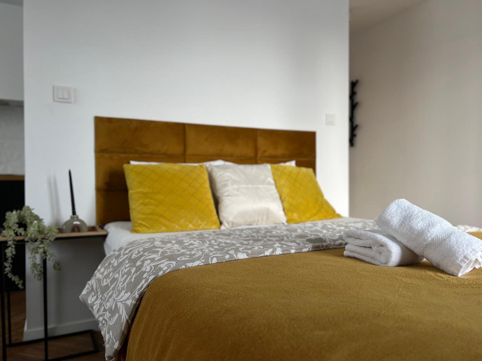 Parkcity Bogucice Karoliny Katowice Ngoại thất bức ảnh