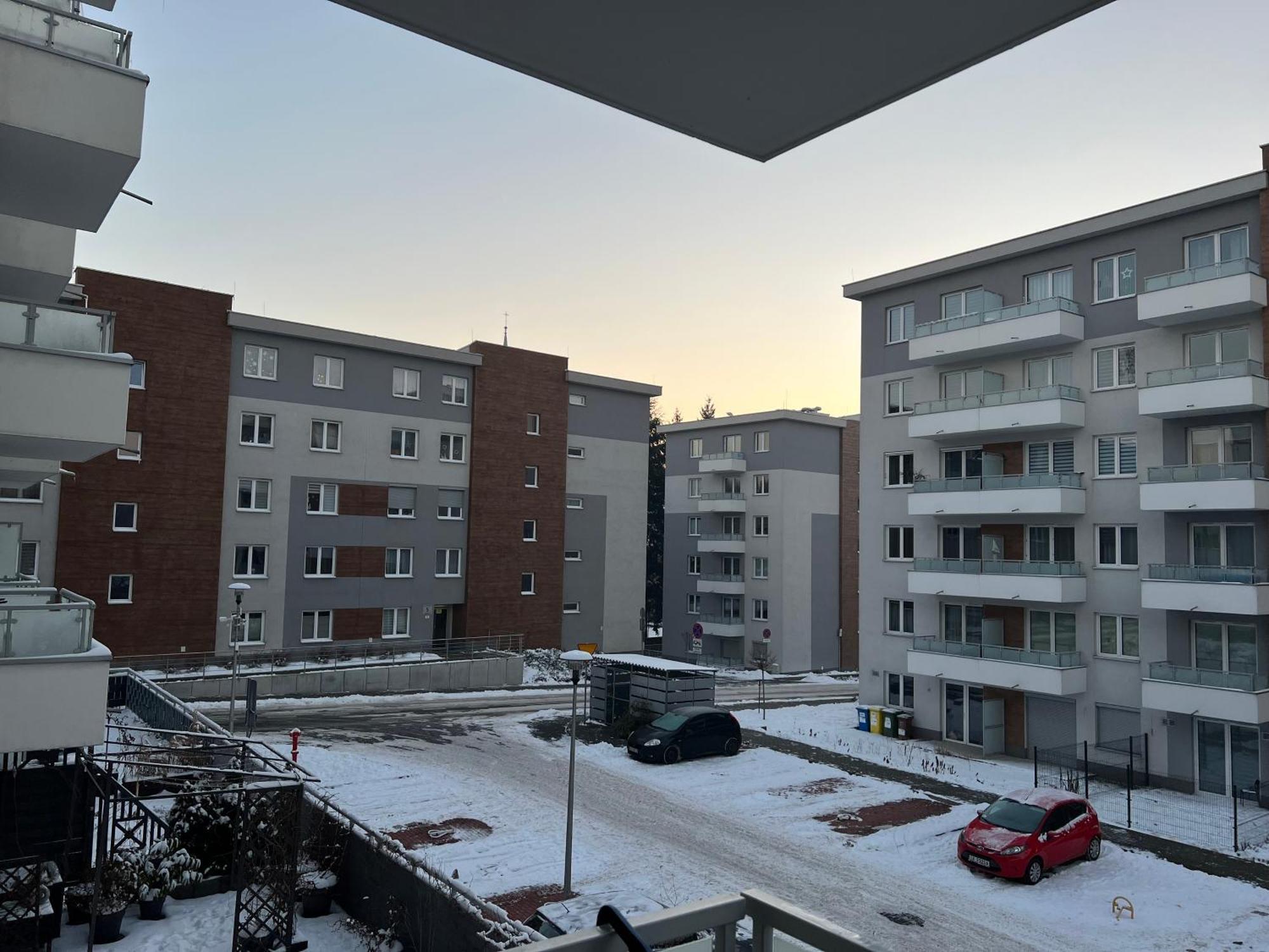 Parkcity Bogucice Karoliny Katowice Ngoại thất bức ảnh