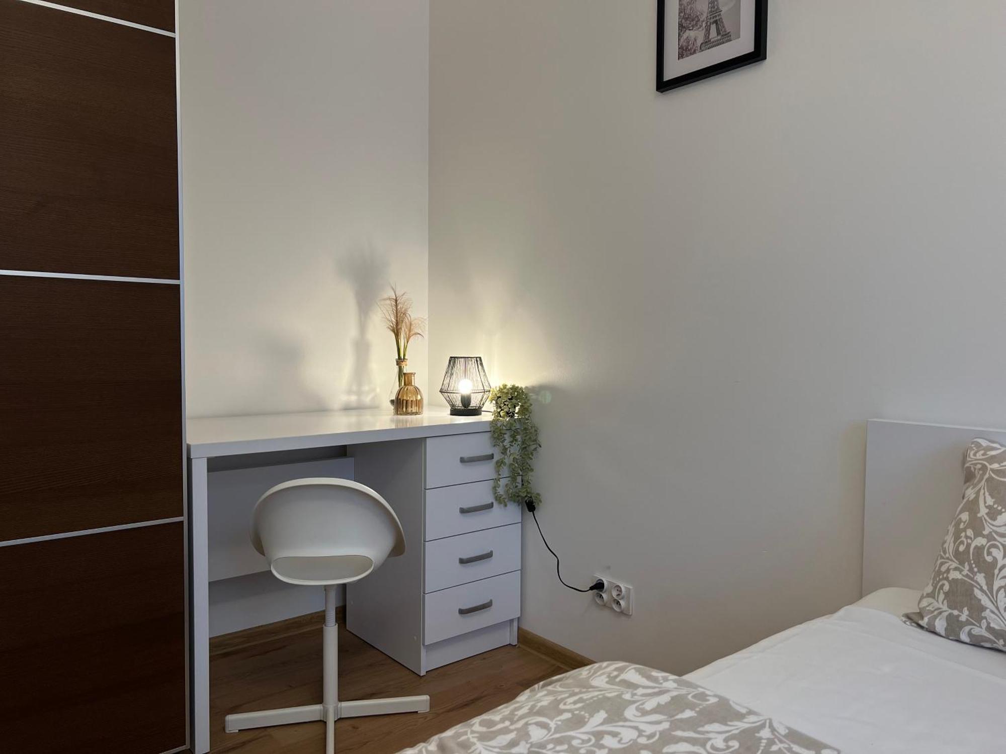 Parkcity Bogucice Karoliny Katowice Ngoại thất bức ảnh