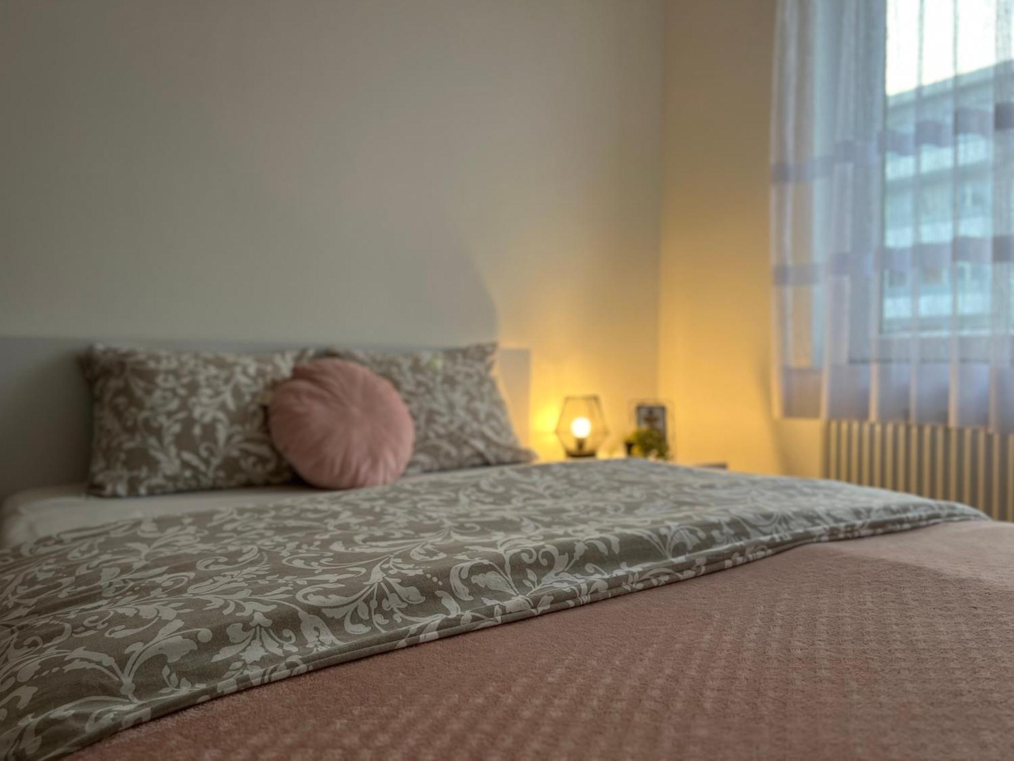 Parkcity Bogucice Karoliny Katowice Ngoại thất bức ảnh